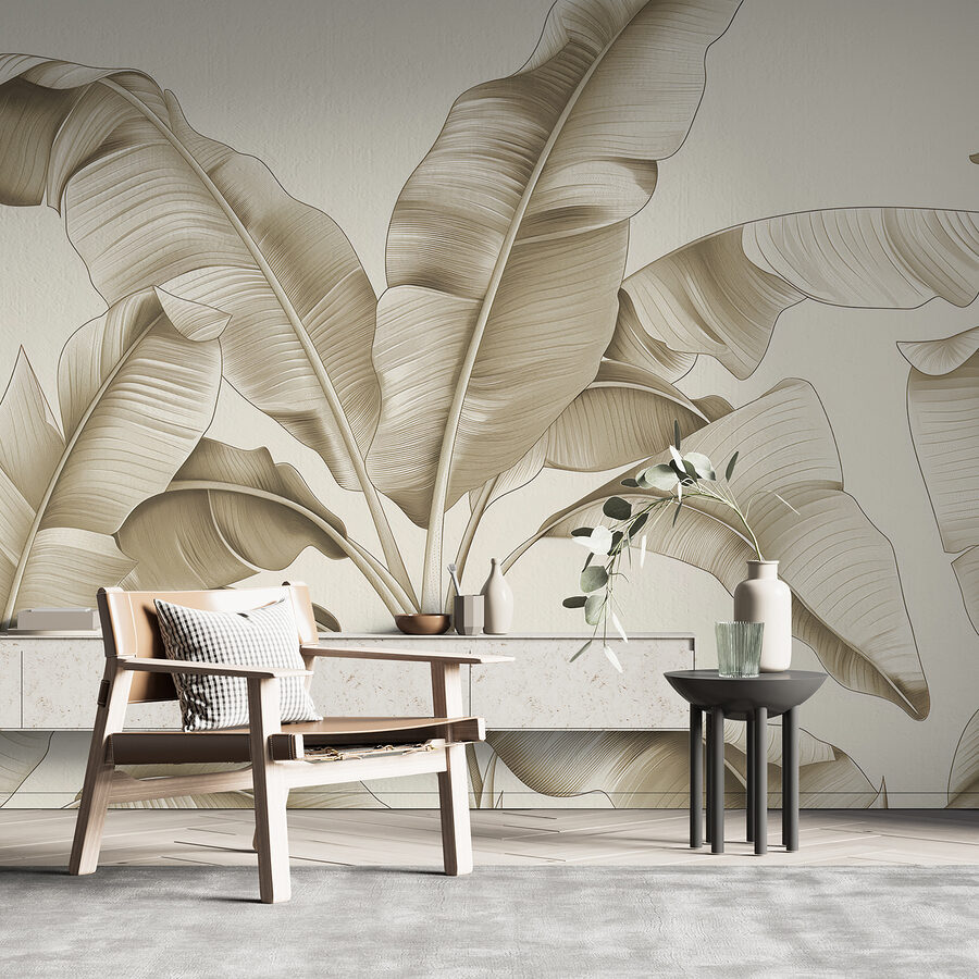 Detailné zobrazenie listov