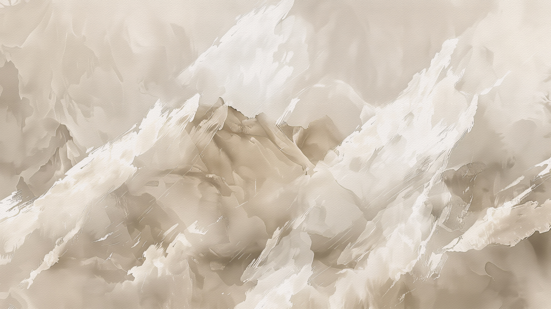 A close up of a cloud A close up of a cloud