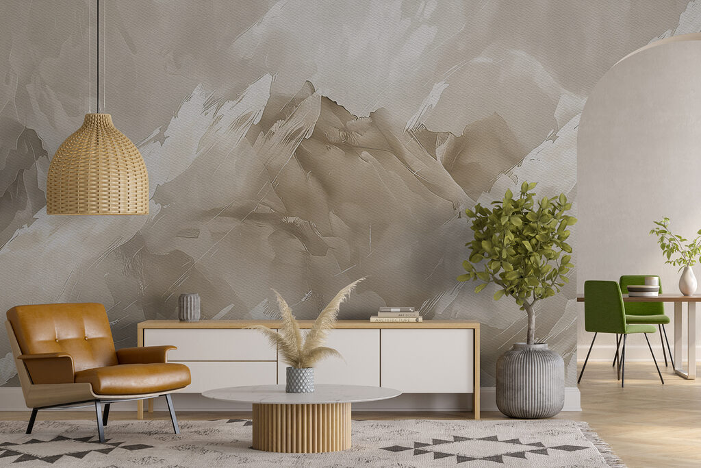 A close up of a cloud A close up of a cloud