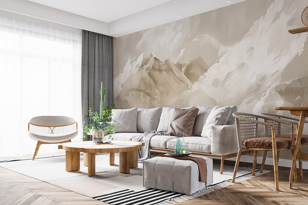 A close up of a cloud A close up of a cloud