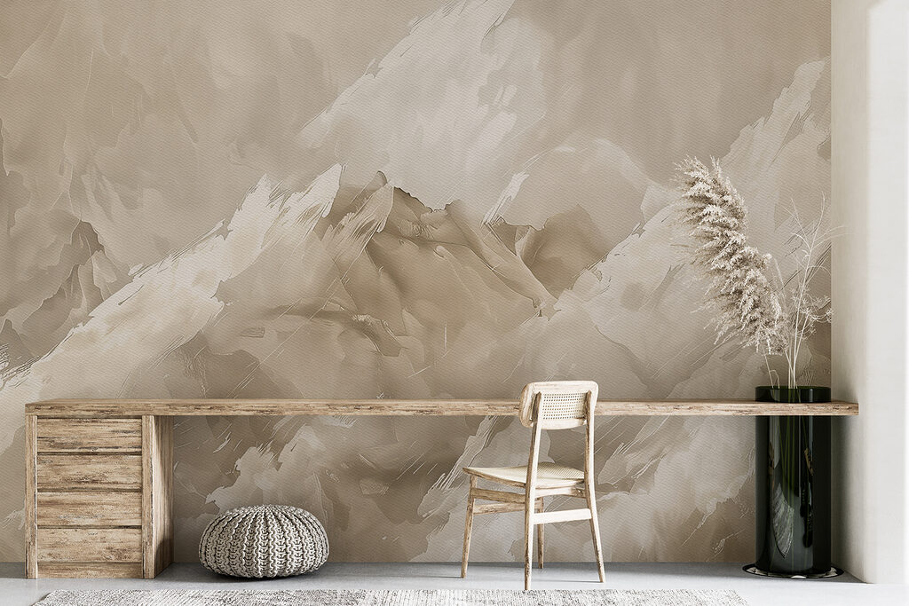 A close up of a cloud A close up of a cloud