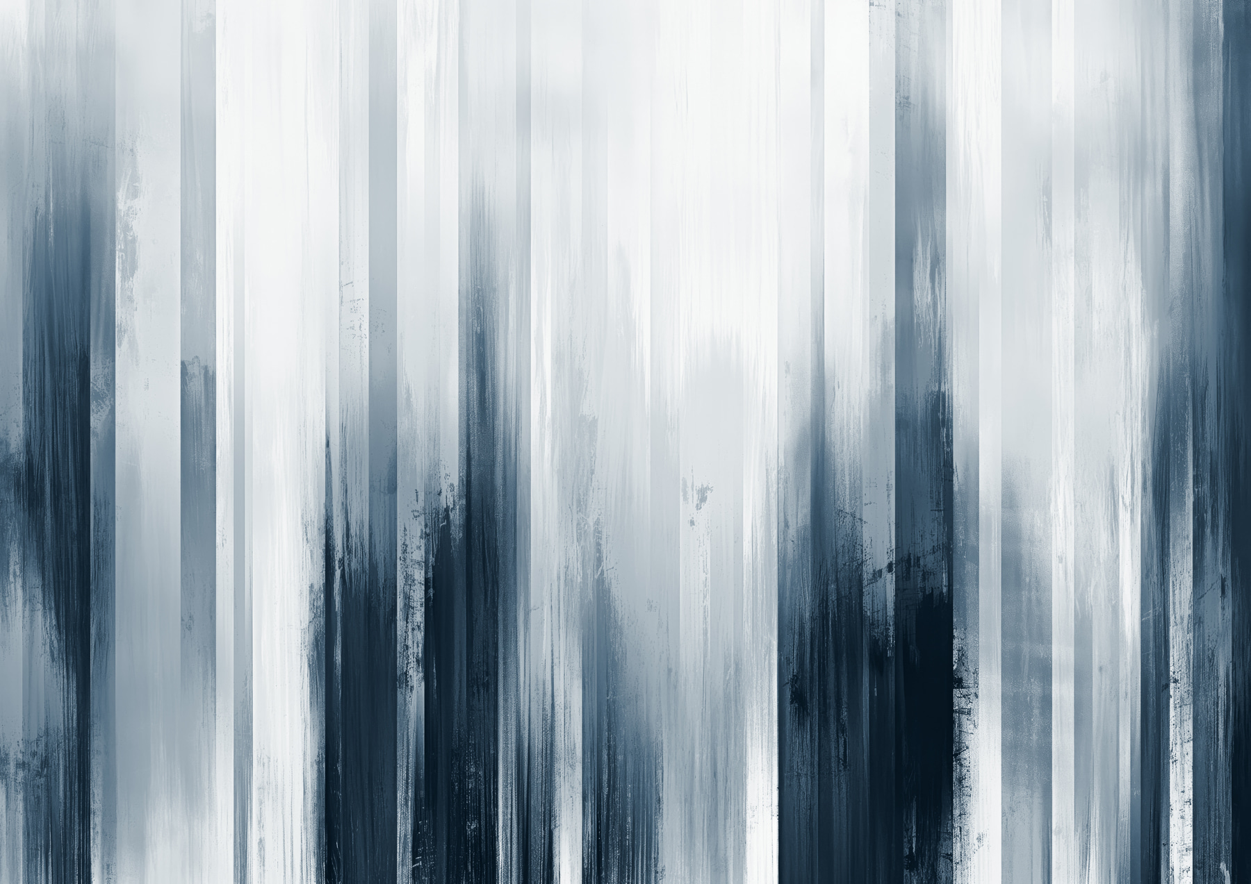 A close up of a painting A close up of a painting