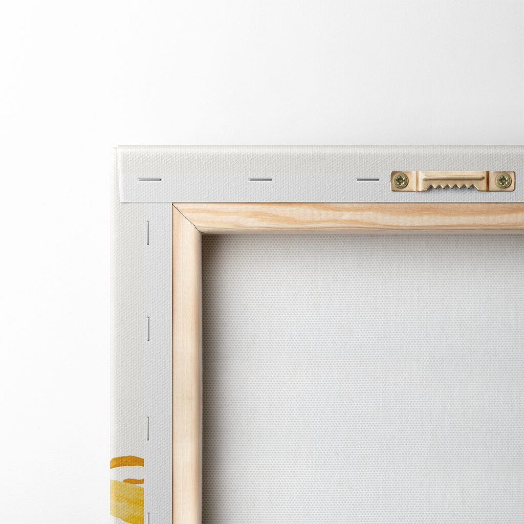 A close up of a sunflower