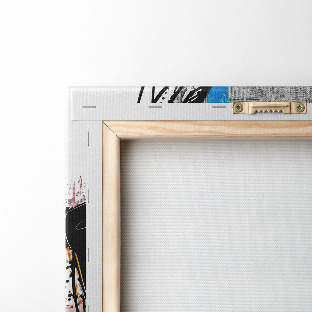 A woman wearing sunglasses and lips