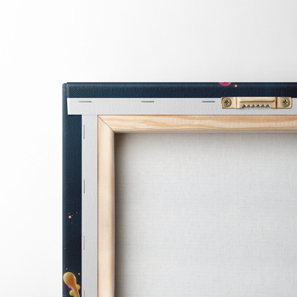 A colorful liquid splashing into a cup A colorful liquid splashing into a cup