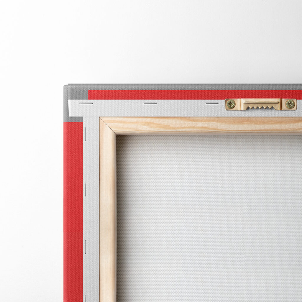 A cat wearing sunglasses and chewing gum A cat wearing sunglasses and chewing gum