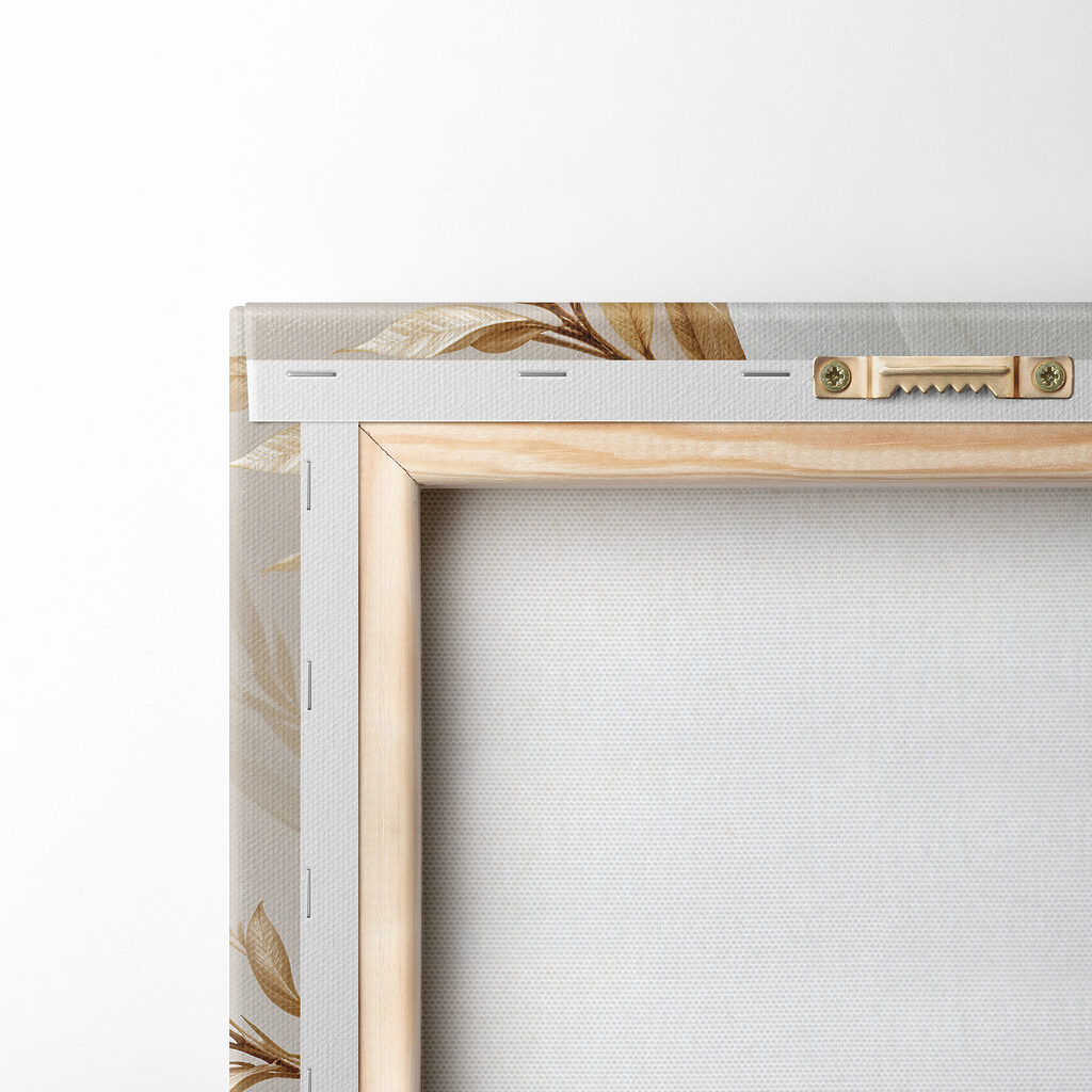 Close up of a white flower Close up of a white flower