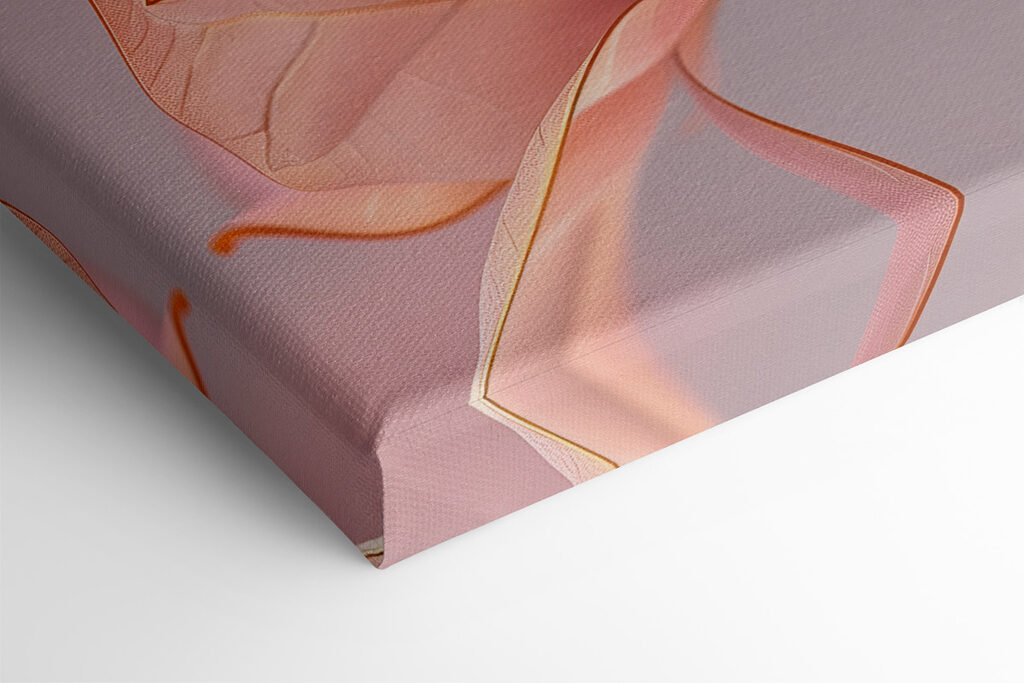 Close up of a flower Close up of a flower