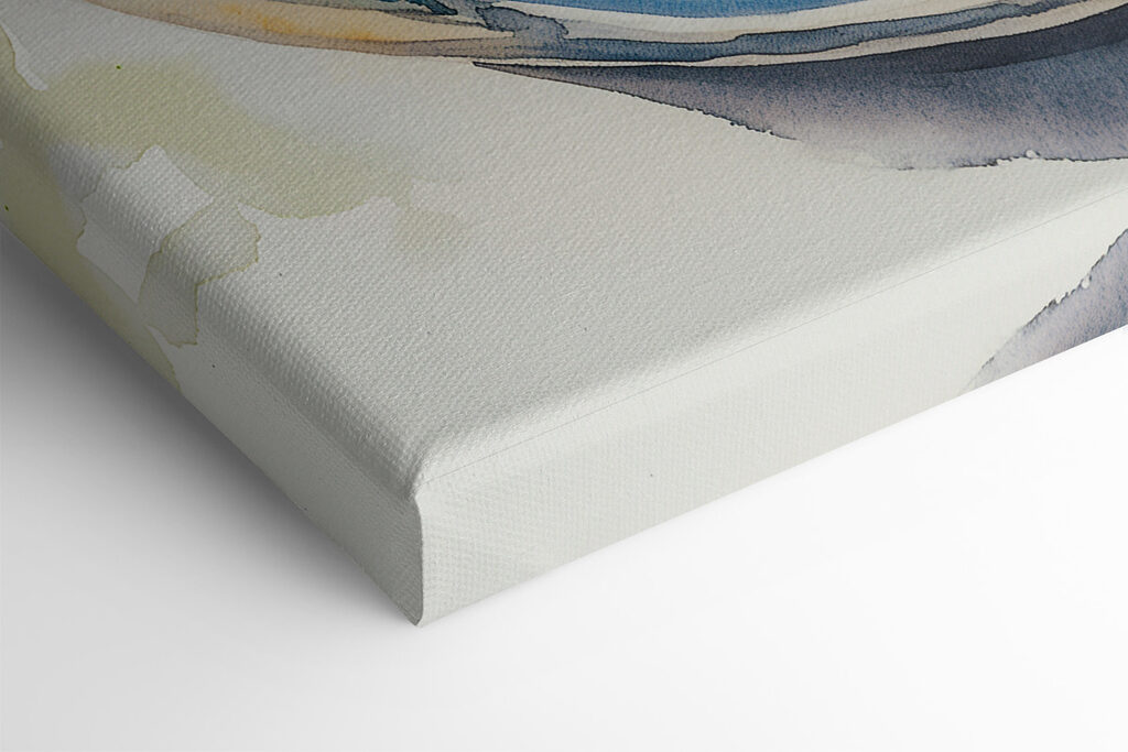 Plate of oysters and lemons Plate of oysters and lemons