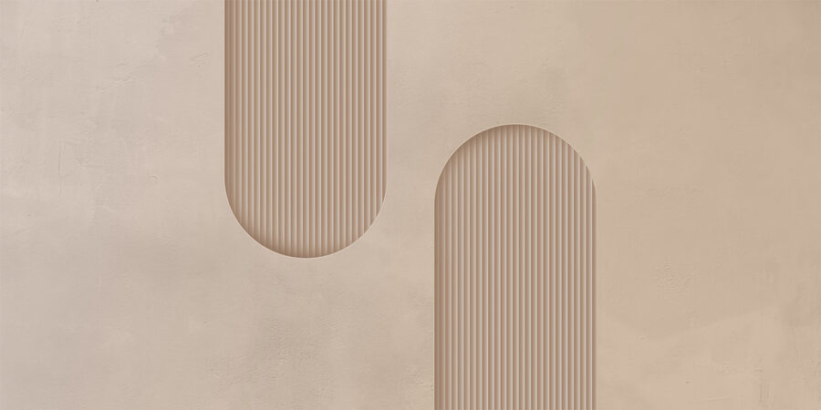 Fototapety Detail steny - Image 6