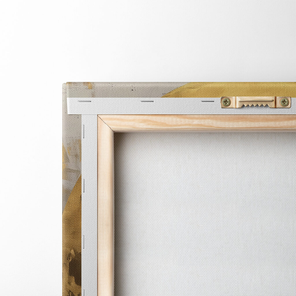 Woman in a black dress and hat Woman in a black dress and hat