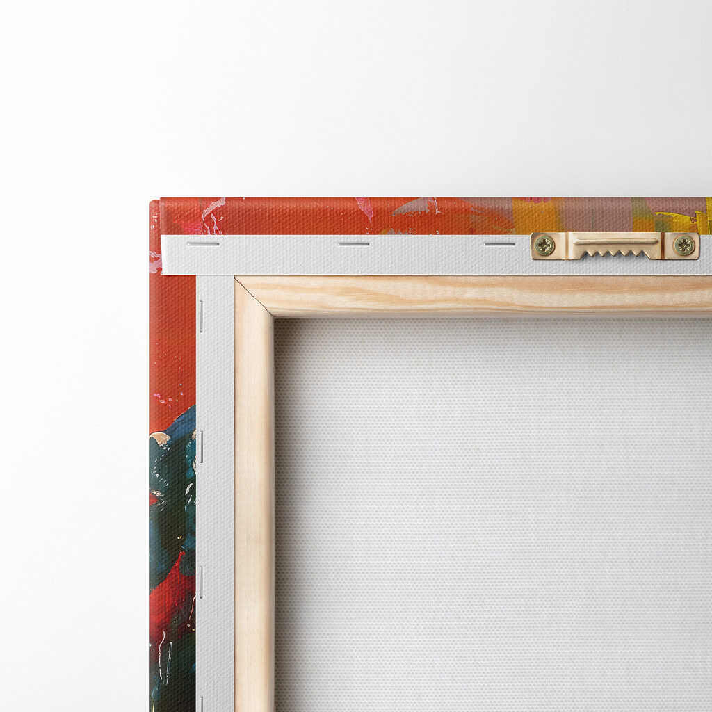 Group of monkeys sitting together Group of monkeys sitting together