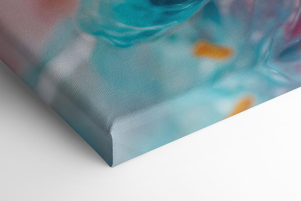 Butterfly on a flower Butterfly on a flower