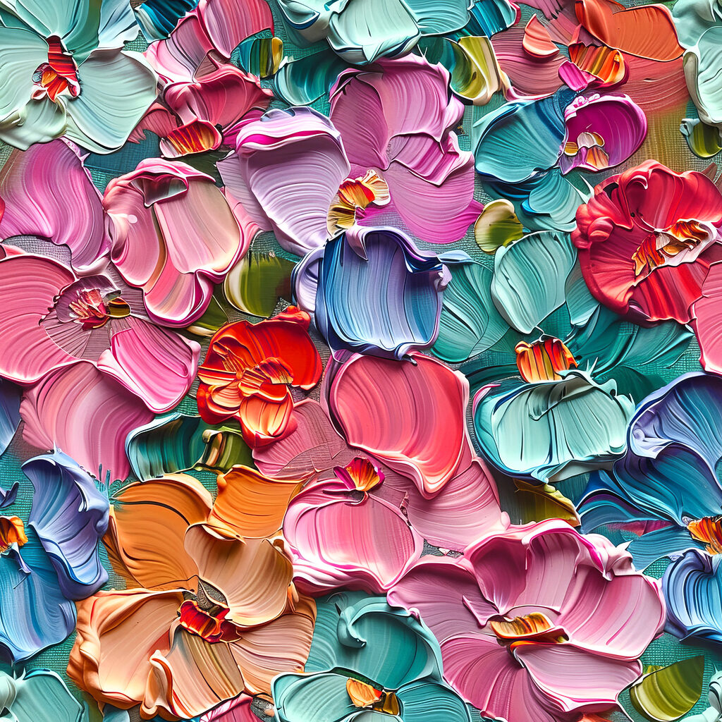 Close up of flowers Close up of flowers