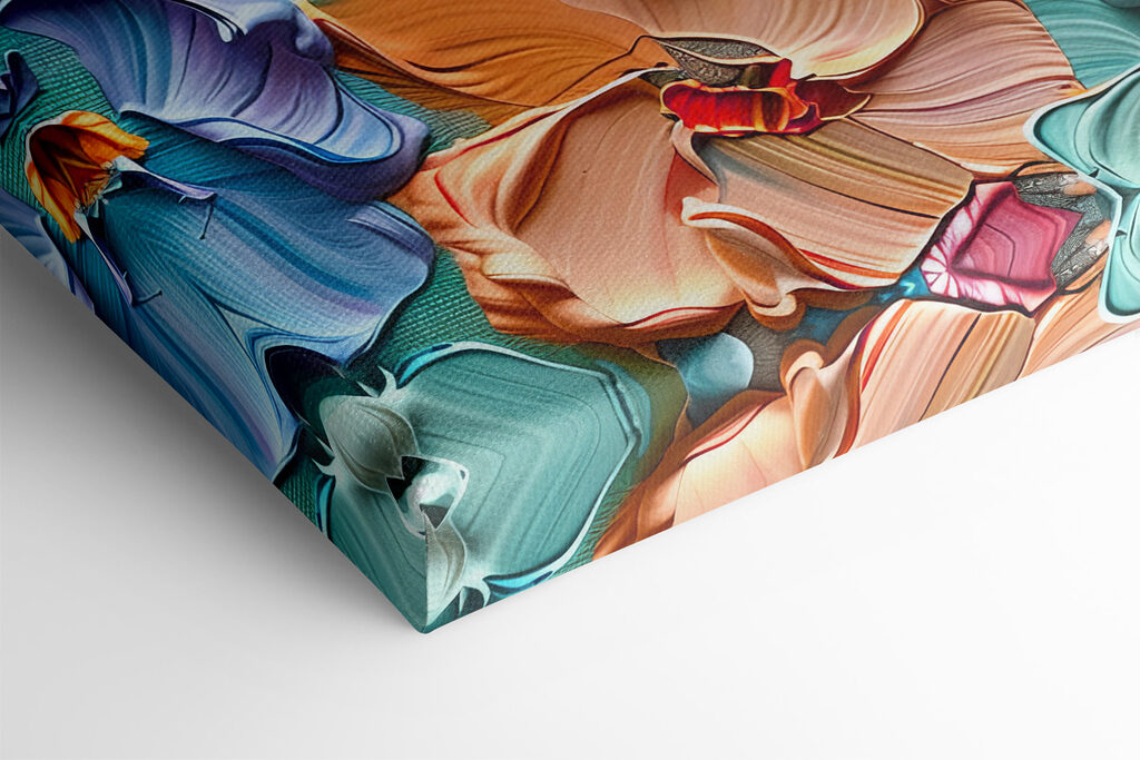 Close up of flowers Close up of flowers