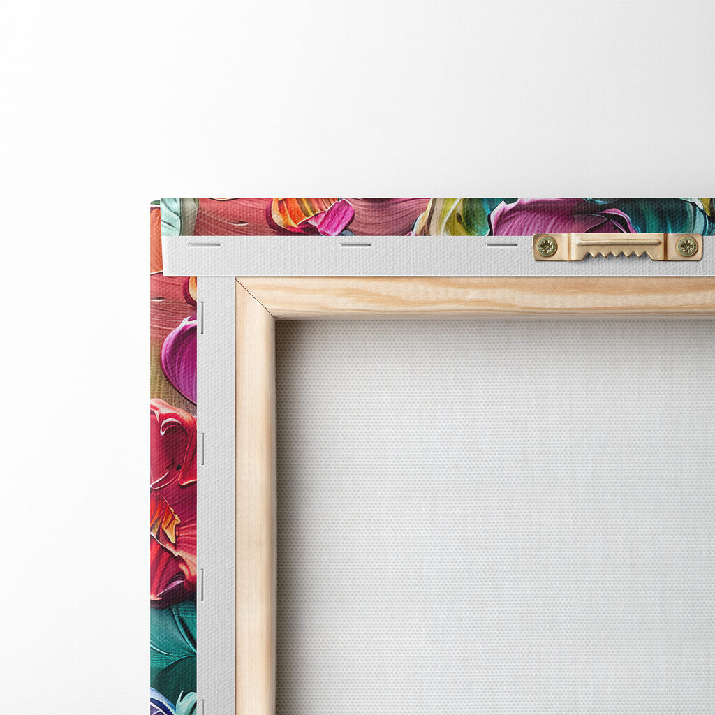 Close up of flowers Close up of flowers