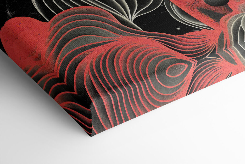 Statue of a man Statue of a man