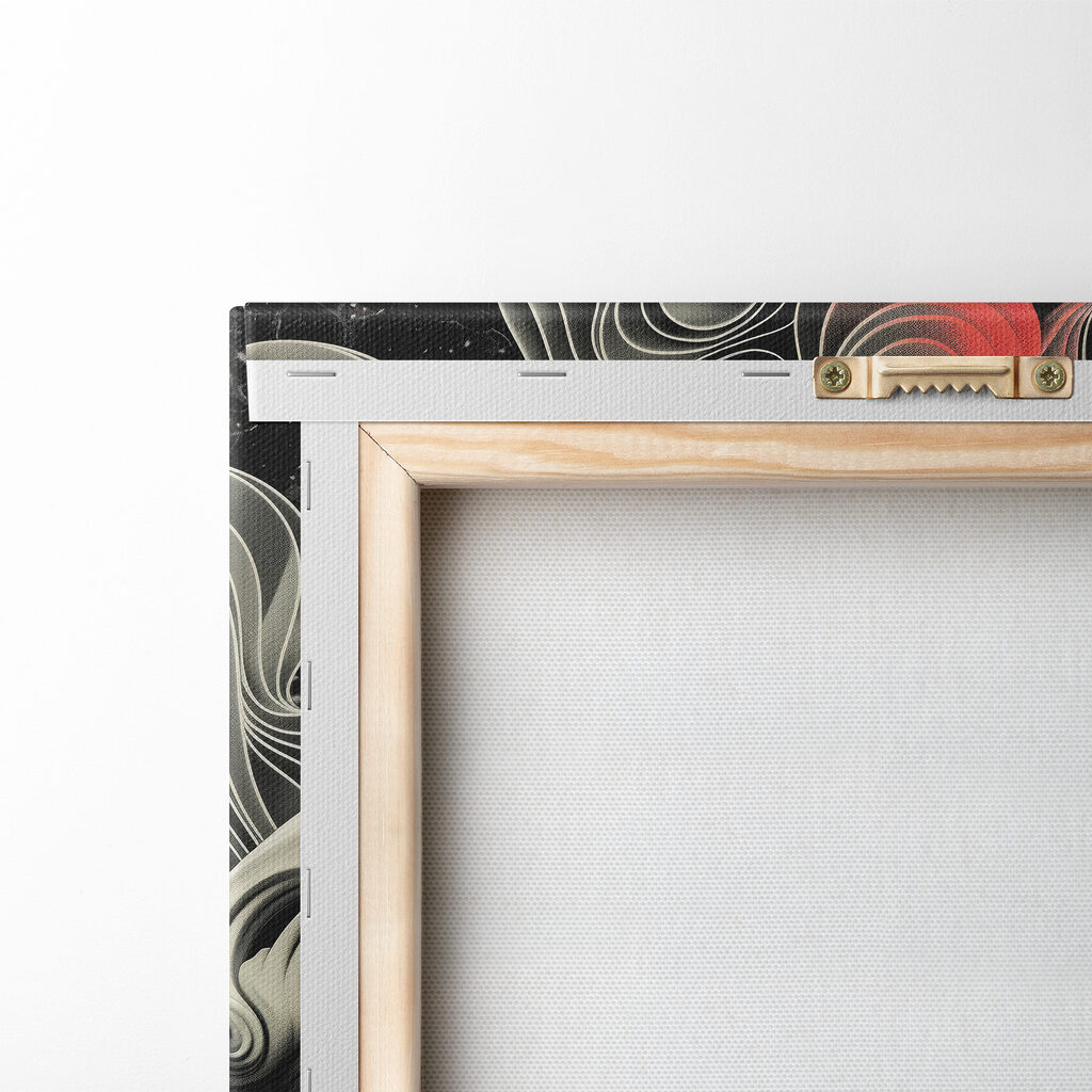 Statue of a man Statue of a man