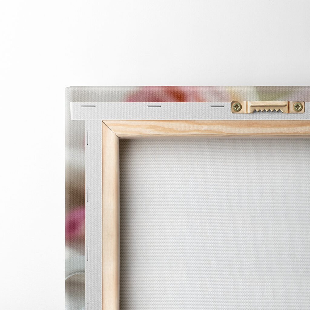 Cup of coffee and cookies on a plate Cup of coffee and cookies on a plate