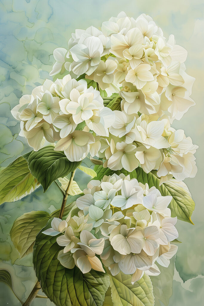 Close up of a flower Close up of a flower