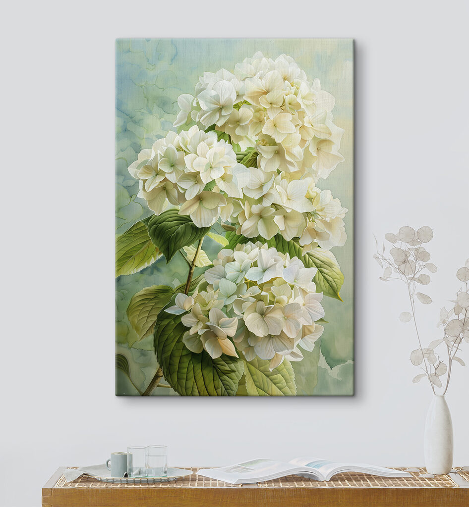 Close up of a flower Close up of a flower