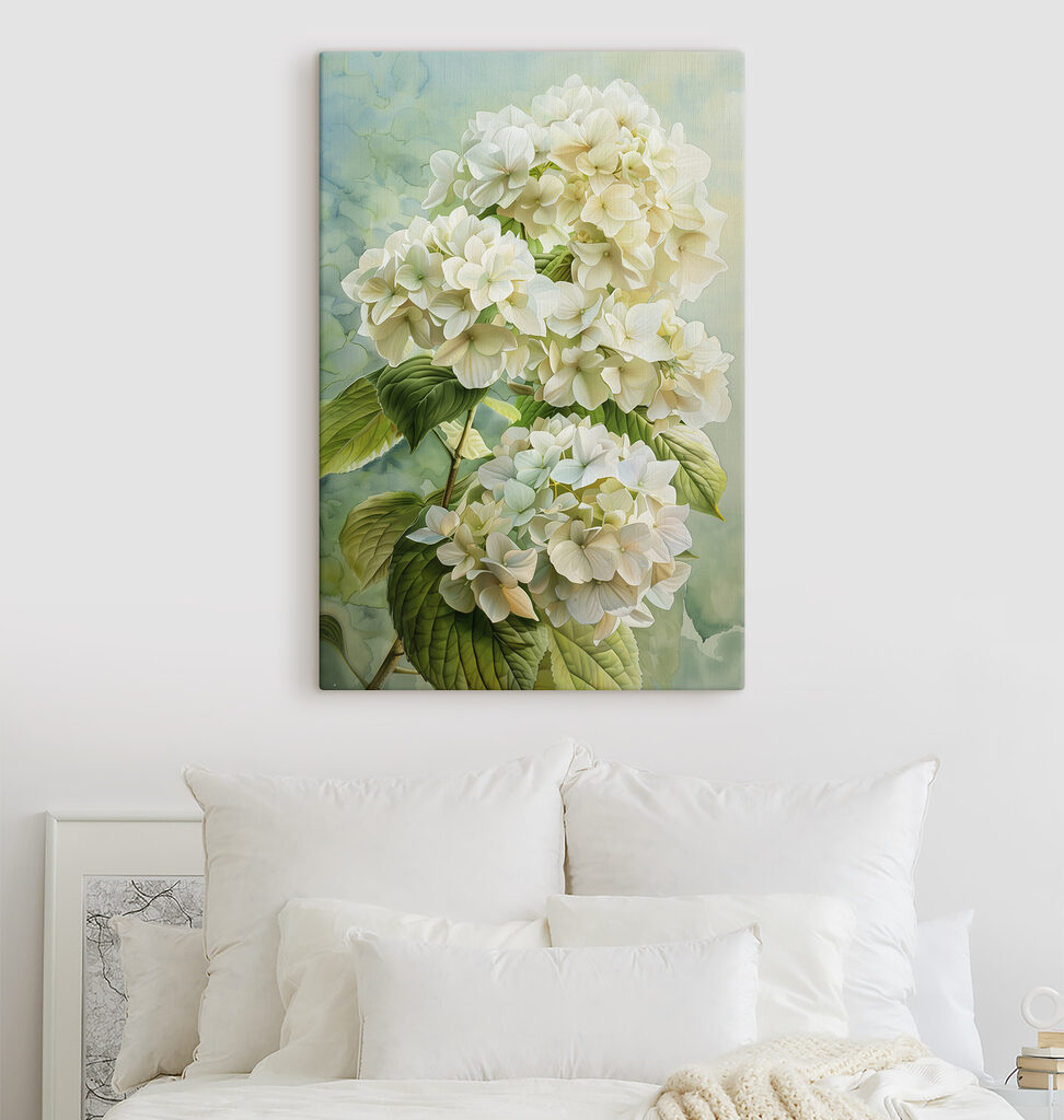 Close up of a flower Close up of a flower