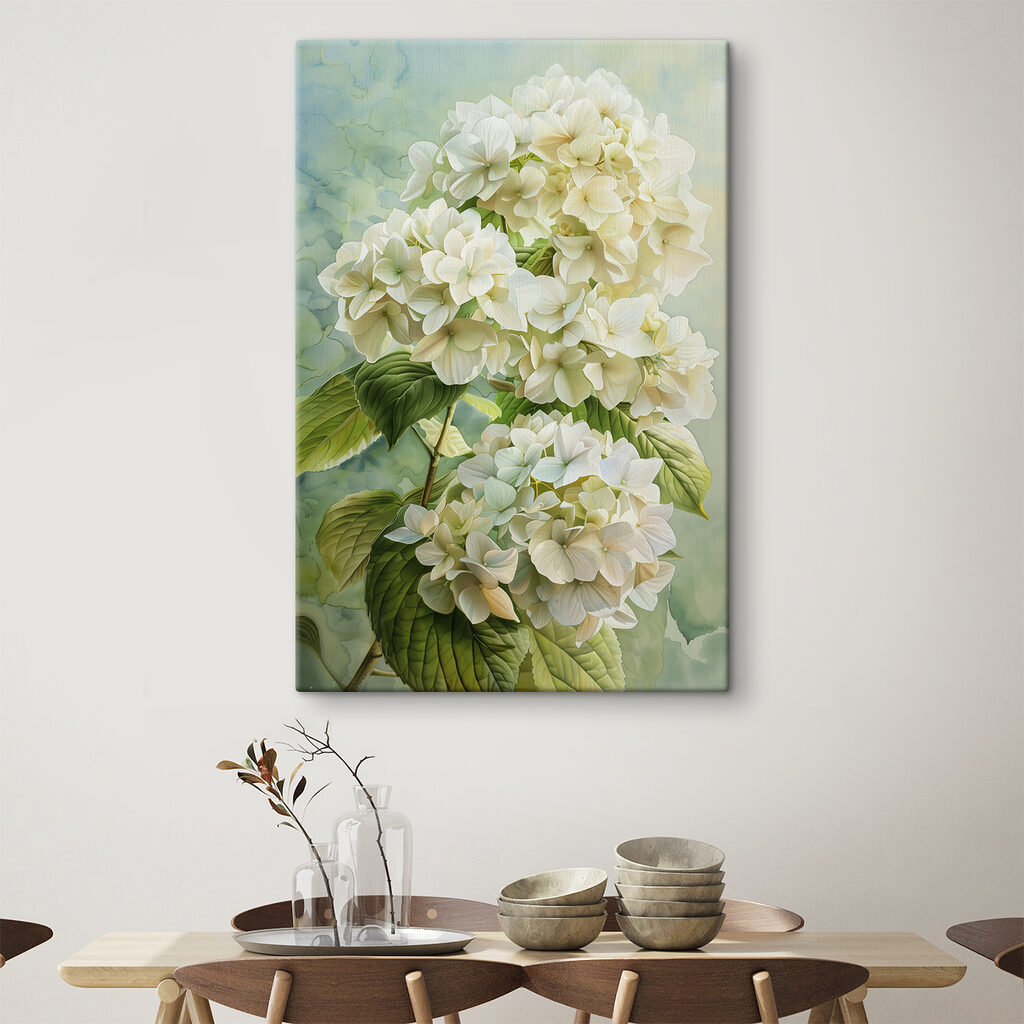 Close up of a flower Close up of a flower