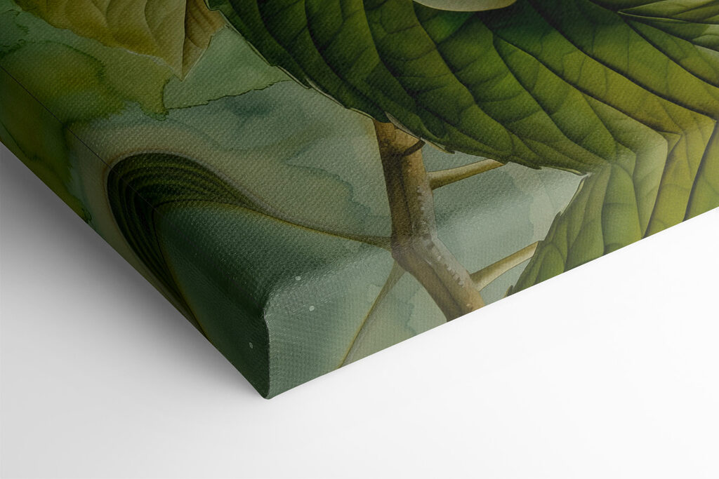 Close up of a flower Close up of a flower