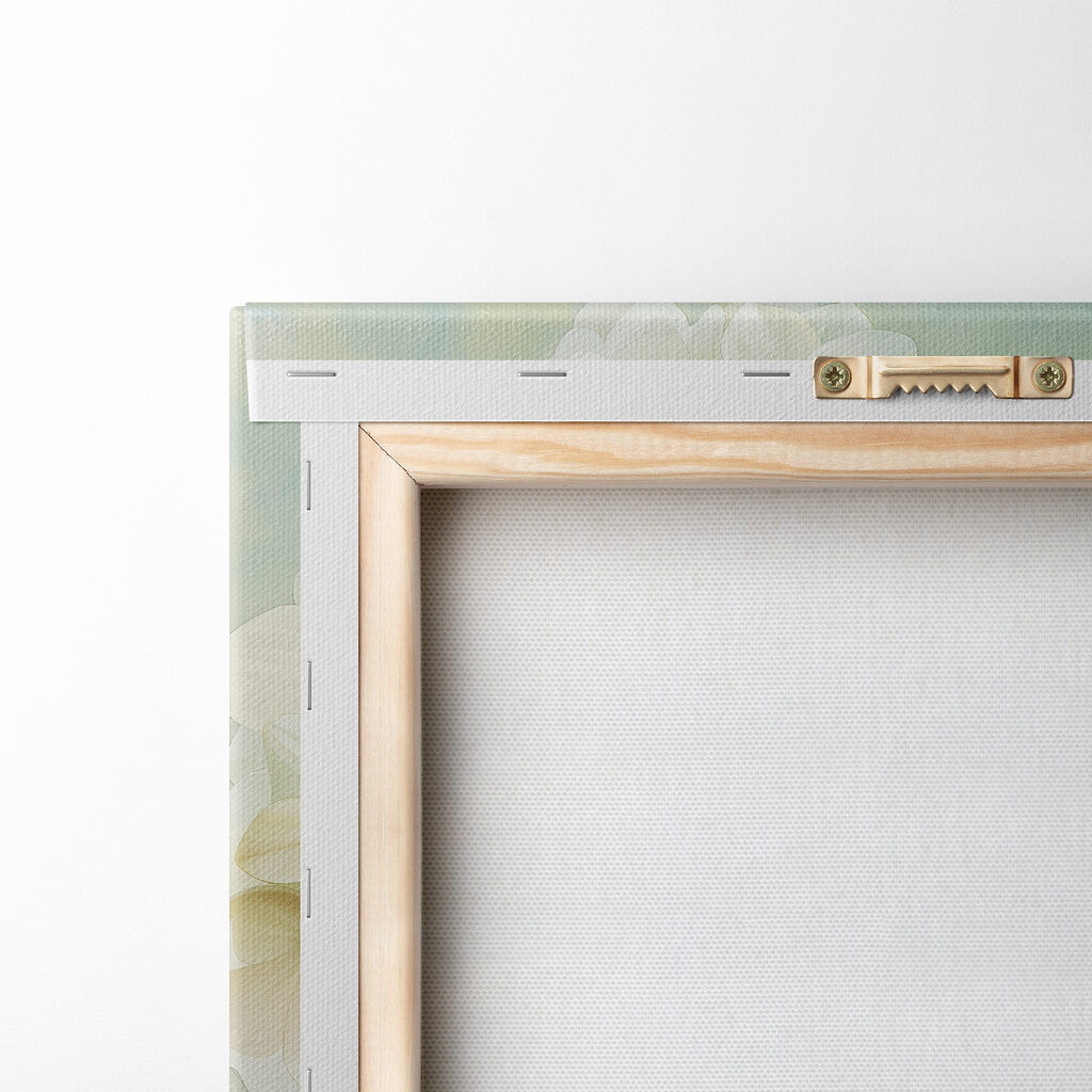 Close up of a flower Close up of a flower