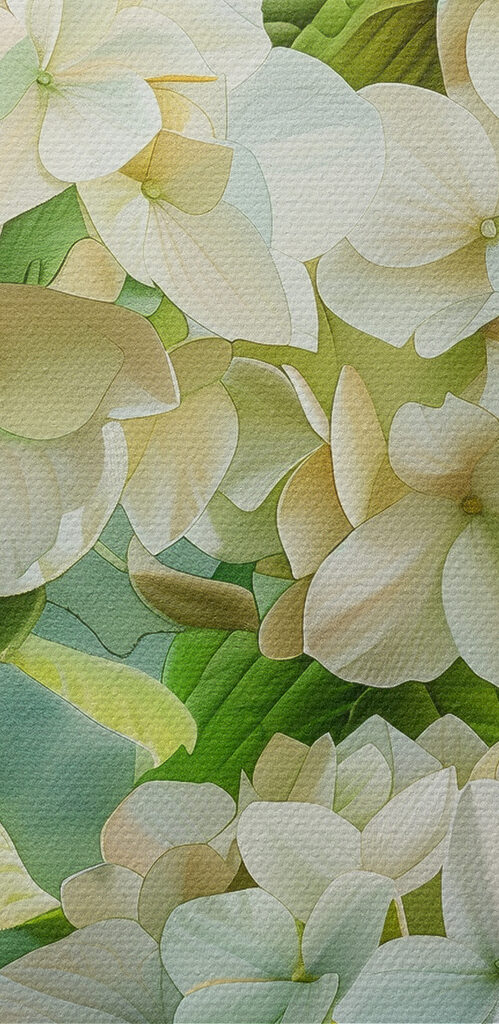 Close up of a flower Close up of a flower