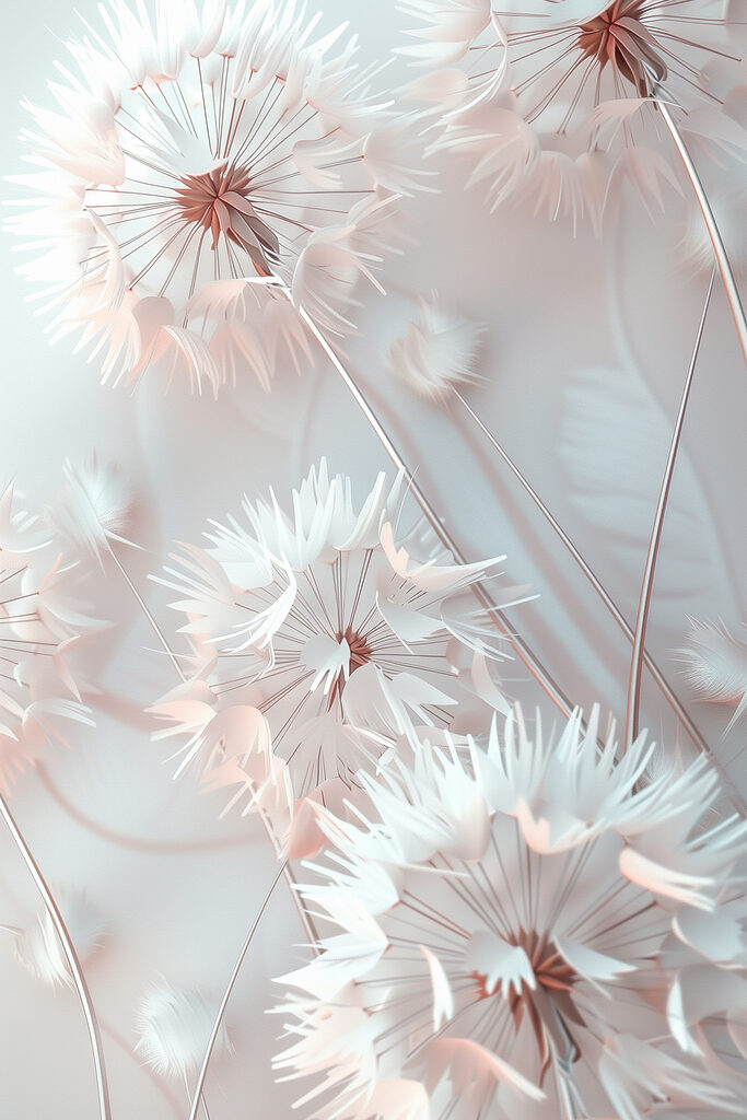 Close up of flowers Close up of flowers