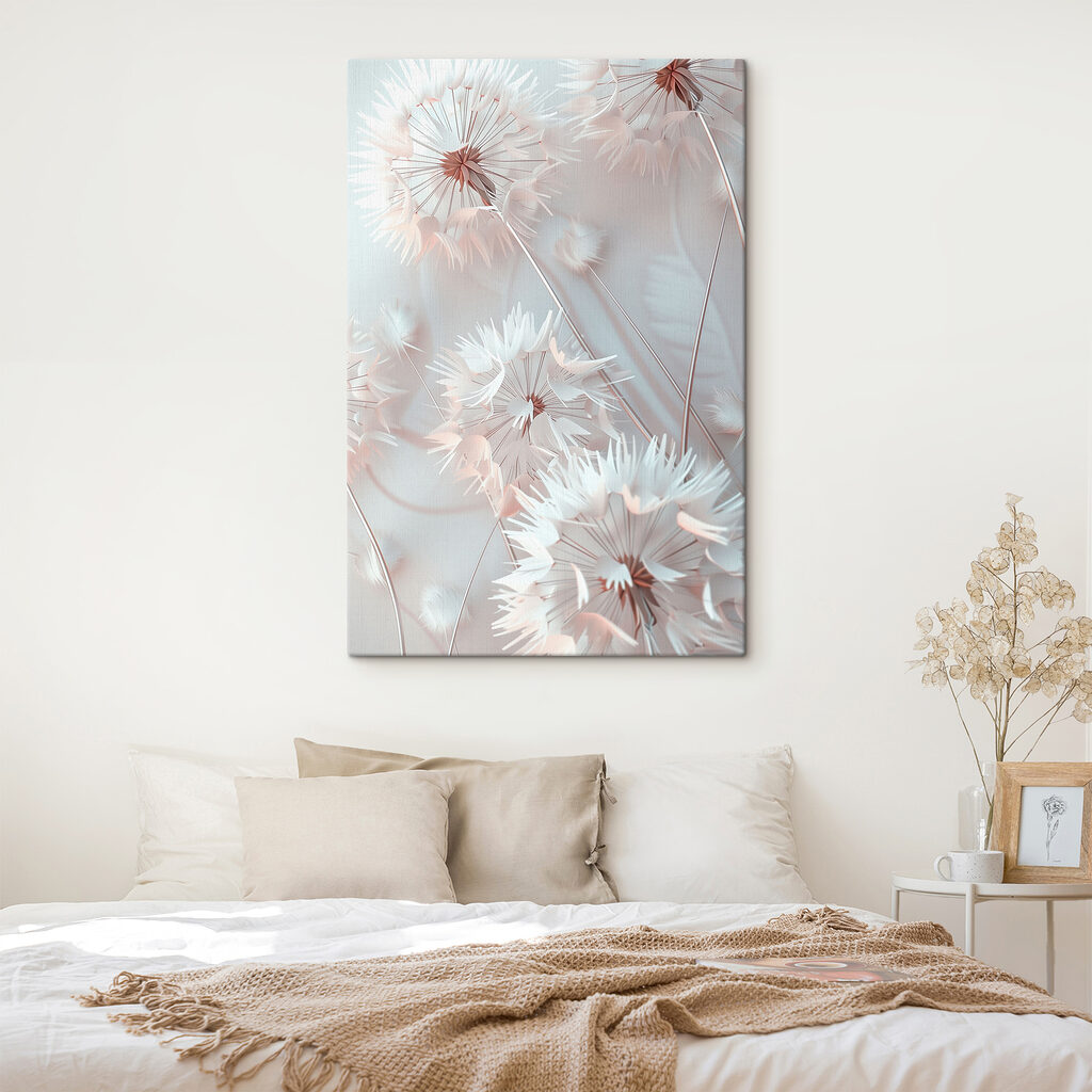 Close up of flowers Close up of flowers