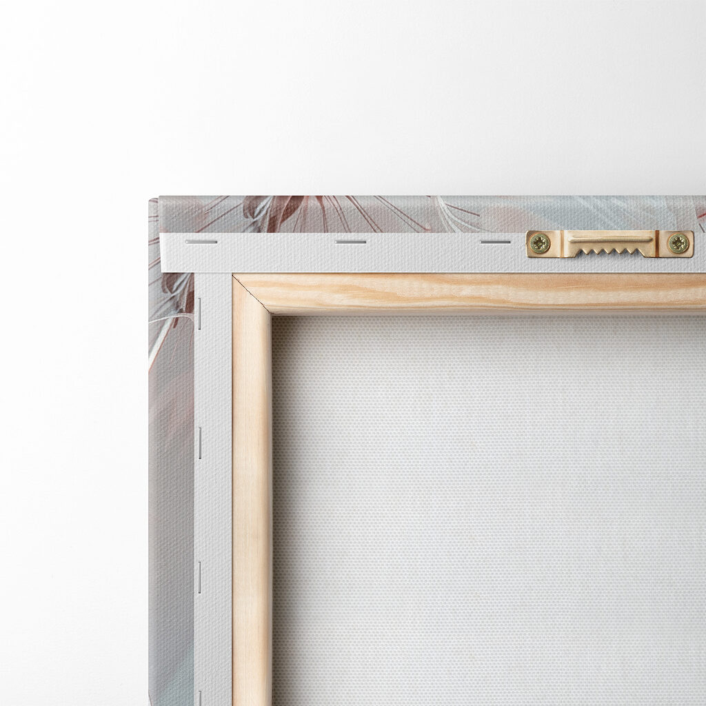 Close up of flowers Close up of flowers