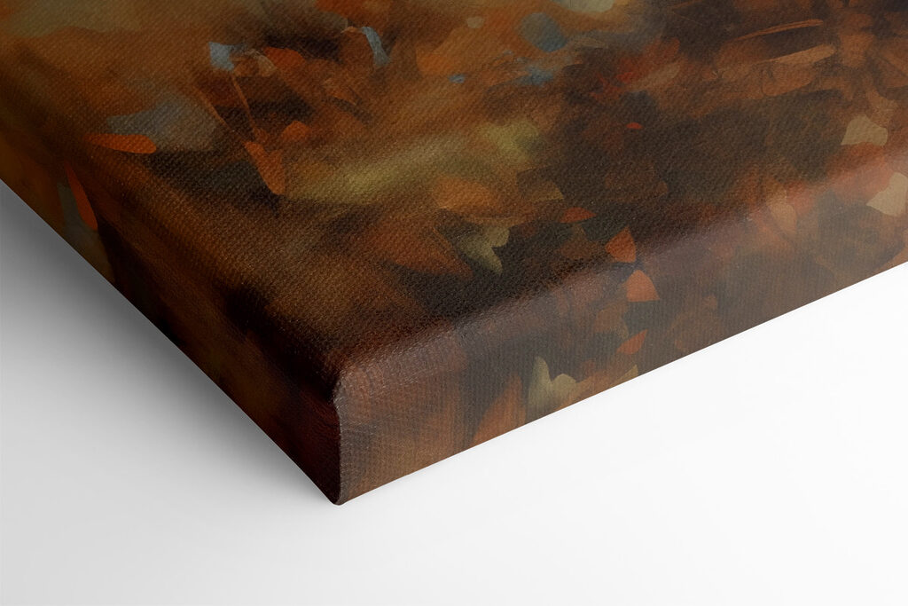 White horse running in a field White horse running in a field