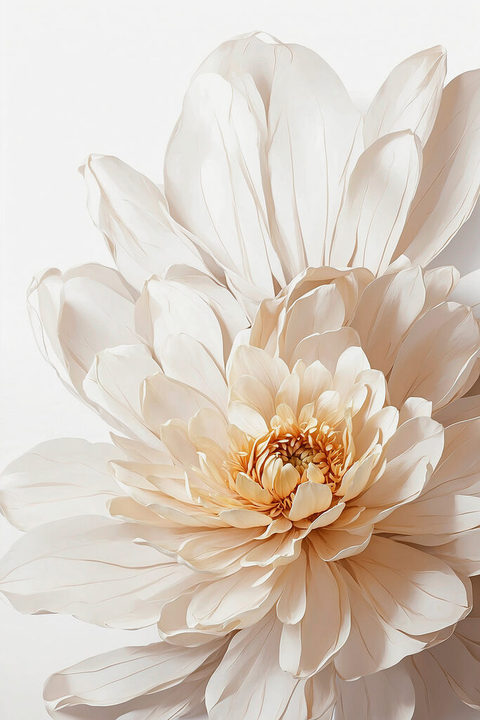 Close up of a flower Close up of a flower