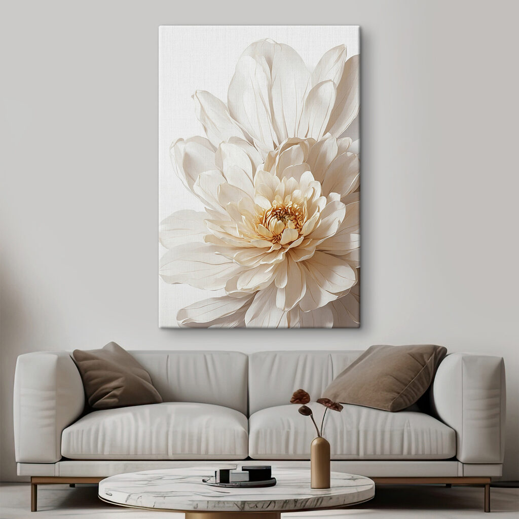 Close up of a flower Close up of a flower