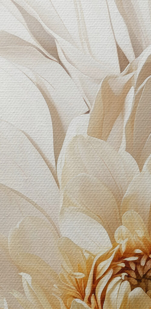 Close up of a flower Close up of a flower