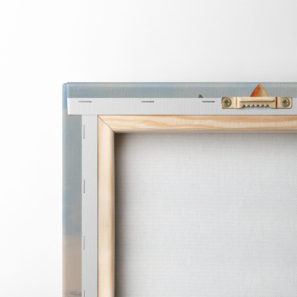 Group of surfboards on a beach Group of surfboards on a beach