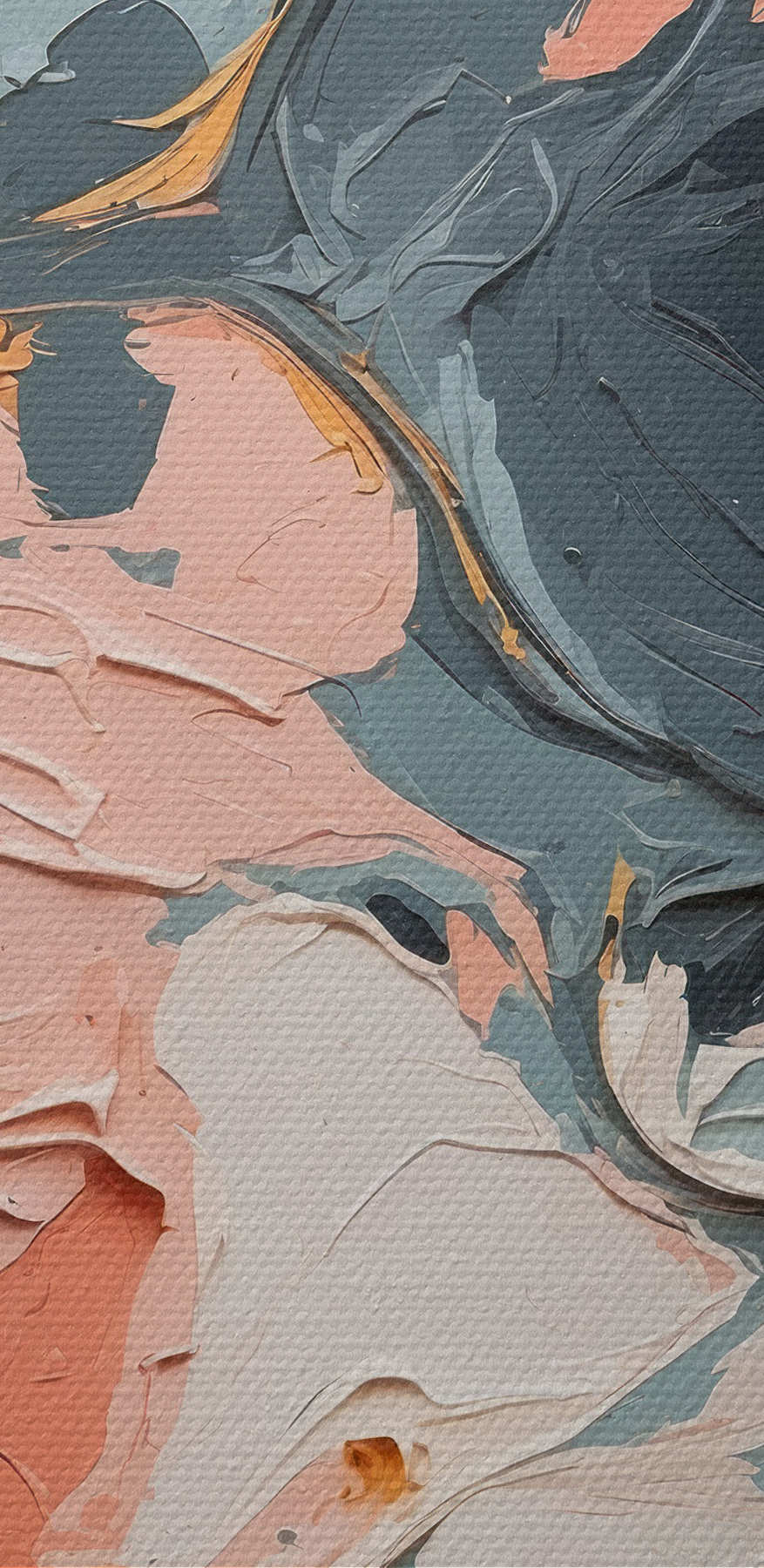 Detail obrazu
