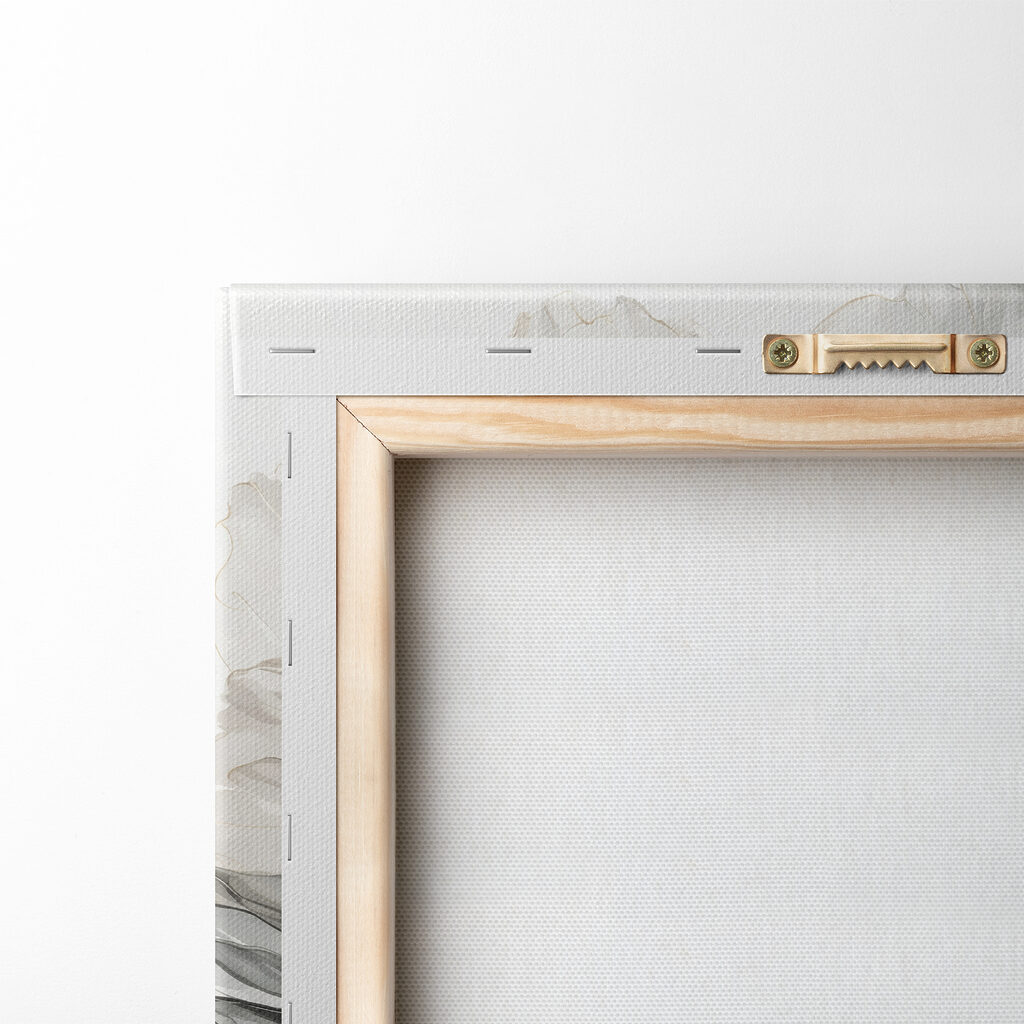 Close up of a flower Close up of a flower