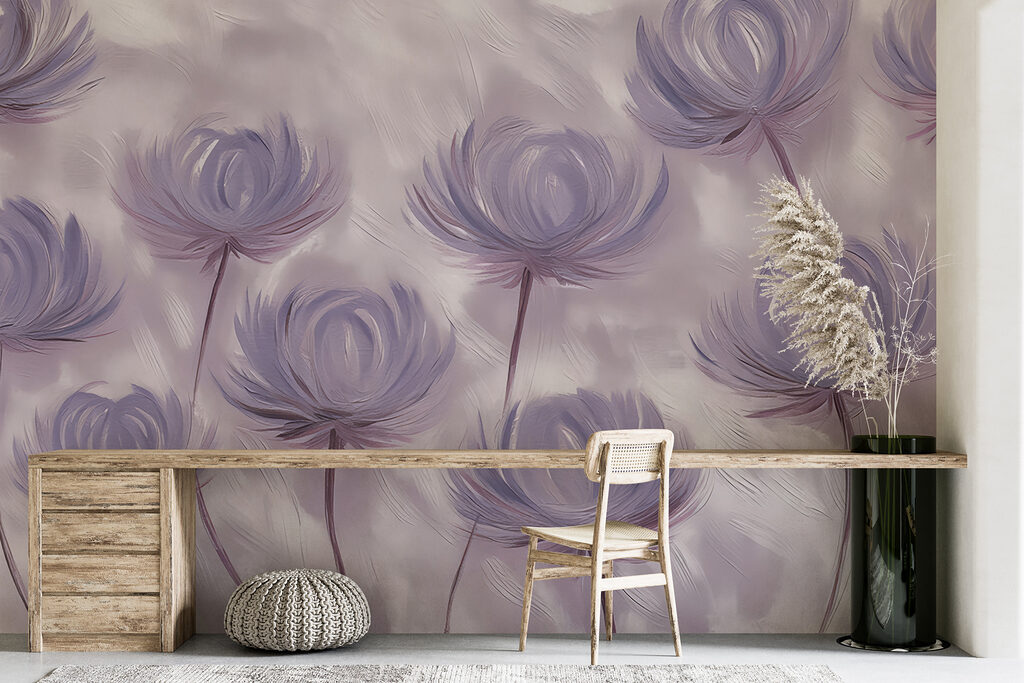 Close up of flowers Close up of flowers