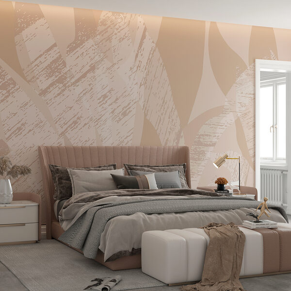 Fototapety Detail vzoru (Katalógové číslo: w08178) Fototapety Fototapety Detail vzoru (Katalógové číslo: w08178)