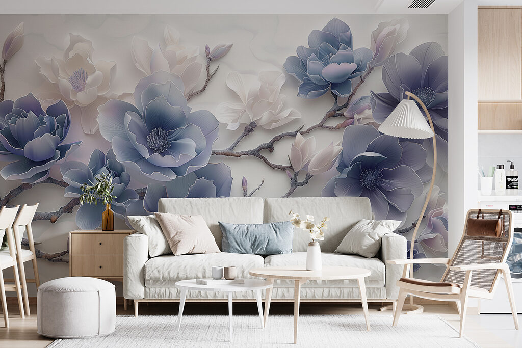 Close up of flowers Close up of flowers