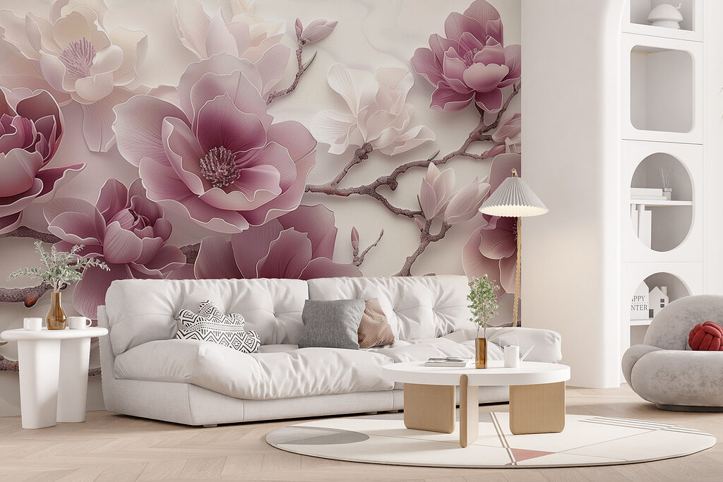 Close up of flowers Close up of flowers