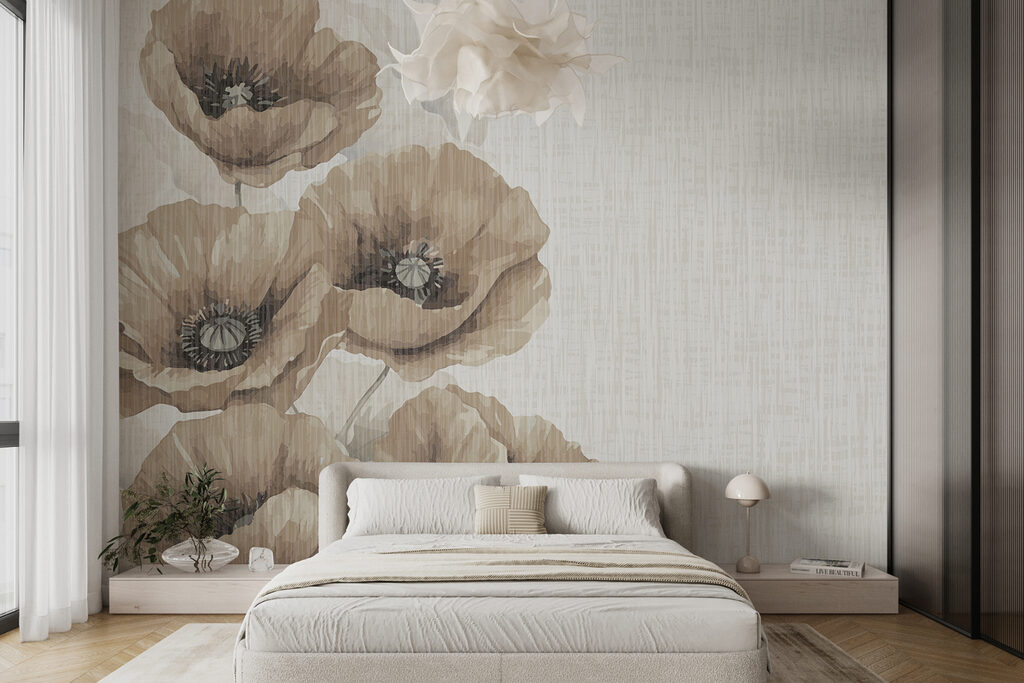 Close up of flowers Close up of flowers