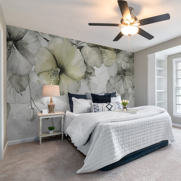 Fototapety Kvety zblízka (Katalógové číslo: w01401v2) Fototapety Fototapety Kvety zblízka (Katalógové číslo: w01401v2)