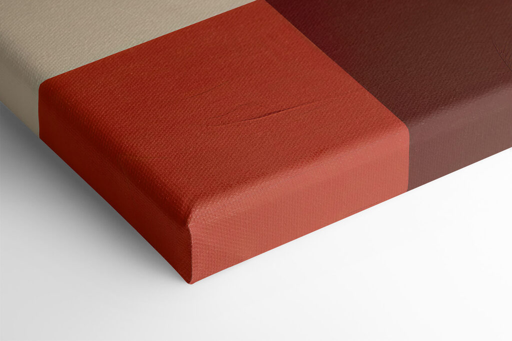 Glass of wine with a red liquid in it Glass of wine with a red liquid in it