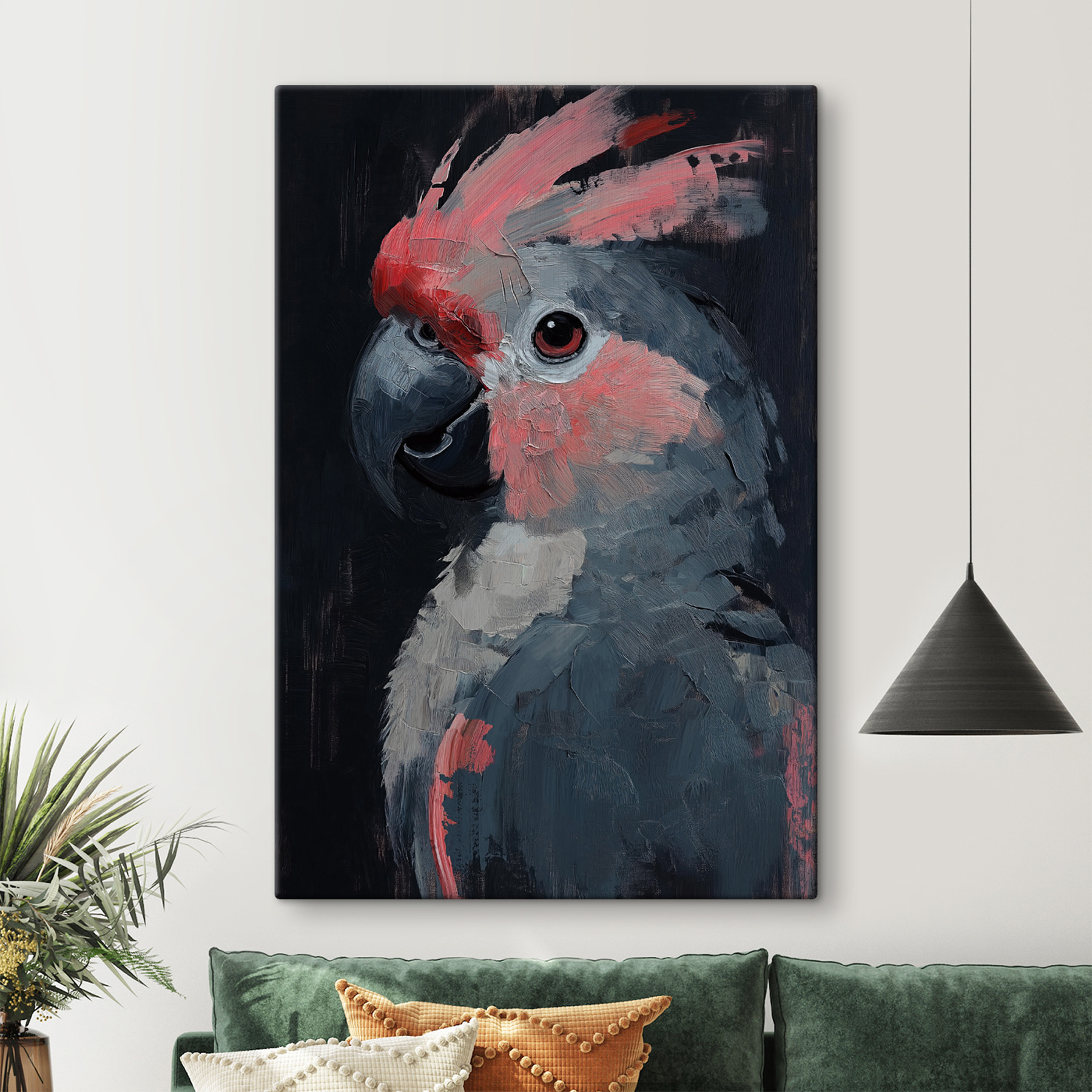 Close up of a bird Close up of a bird