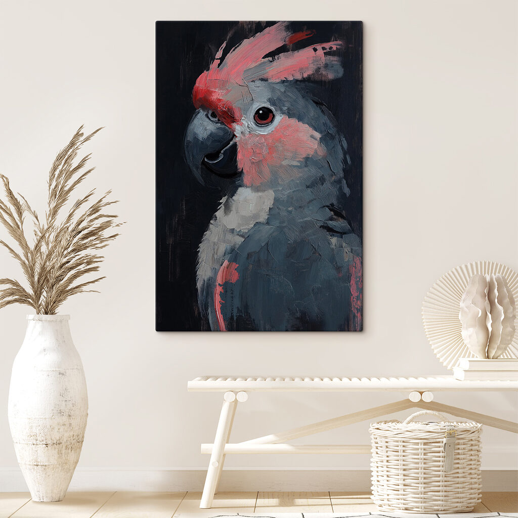 Close up of a bird Close up of a bird