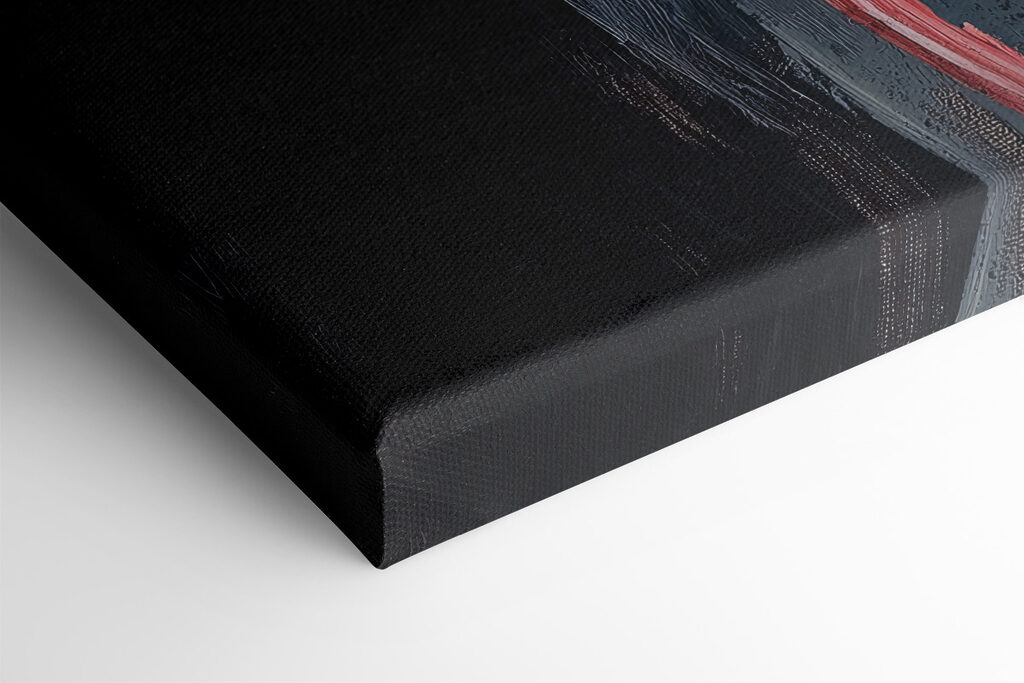 Close up of a bird Close up of a bird